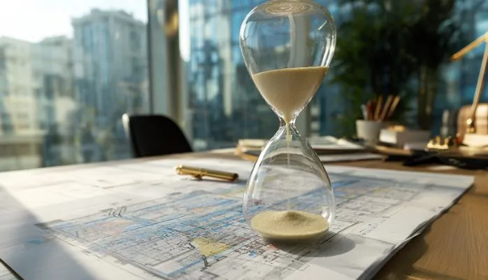 Visuel avocat prescription action pouvoirs de police Pouvoirs de police du maire et article L 481-1 : une prescription de 6 ans confirmée par le Conseil d’État