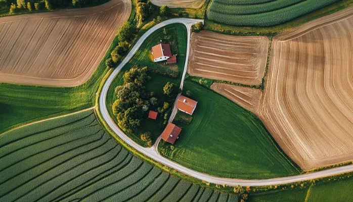 Visuel avocat réintégration preneur bail rural Bail rural : la réintégration du preneur peut être ordonnée en cas de manquement du repreneur à son obligation d’exploitation personnelle