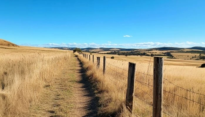 Quel avenir pour les terres agricoles abandonnées ?