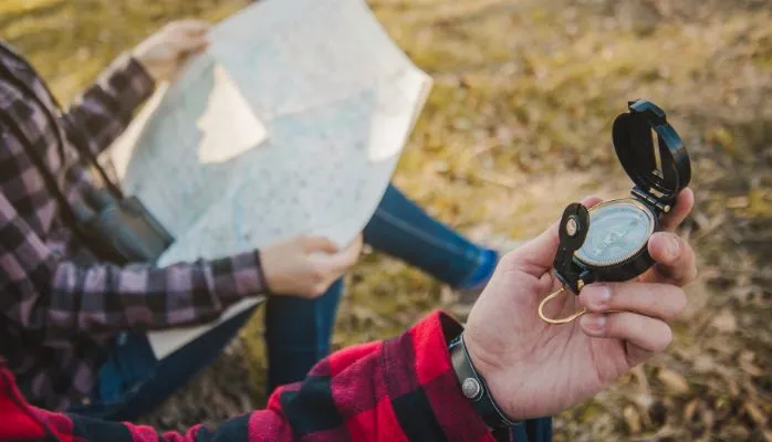 Découvertes archéologiques et trésors : quel partage avec l’État ?